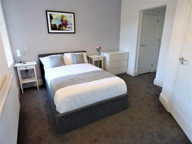 Room for rent in Wylde Green, Erdington