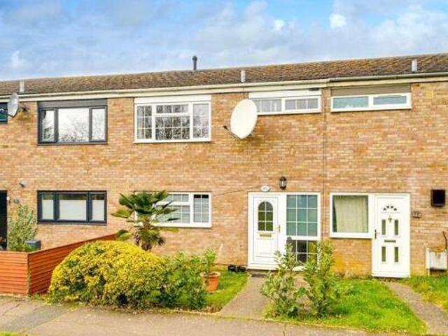 House for rent in Huntingdon