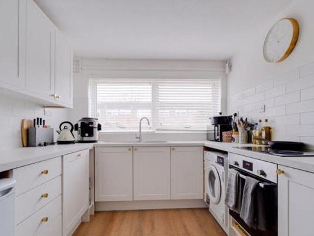 House for rent in Huntingdon