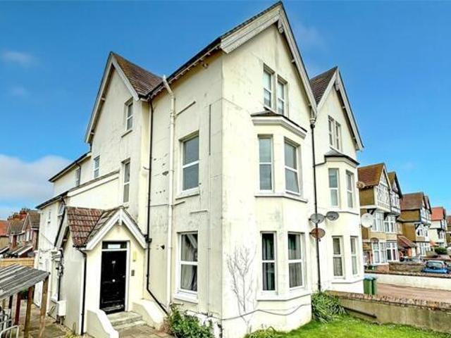 House for sale in Clapham, West Sussex