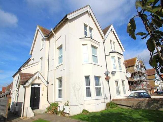House for sale in Clapham, West Sussex