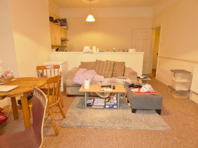 Apartment for rent in Clapham, West Sussex