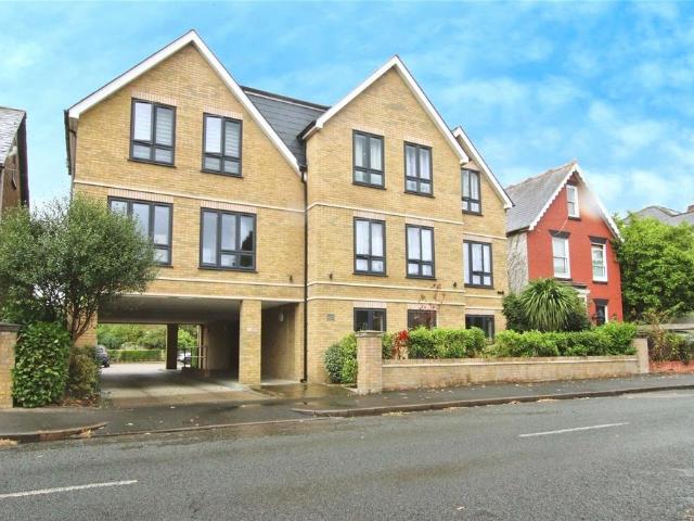 Apartment for rent in Maidenhead
