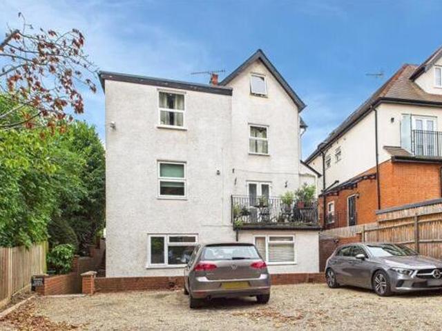 House for sale in Maidenhead