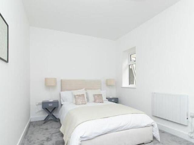 House for sale in Cliftonville West, Acol