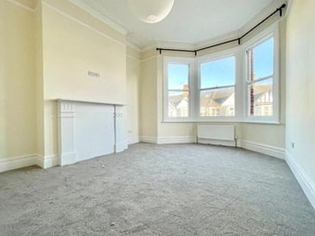 Apartment for rent in Cliftonville West, Acol