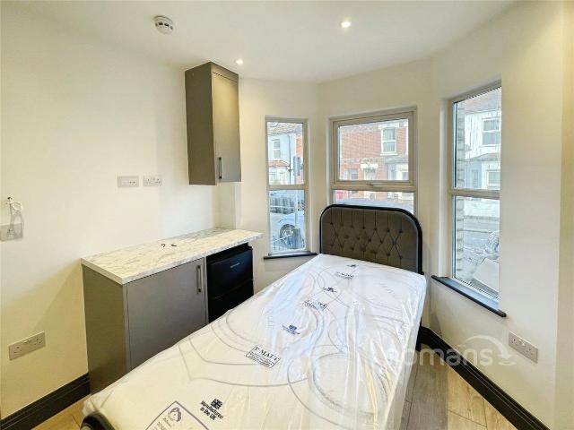 Room for rent in Reading