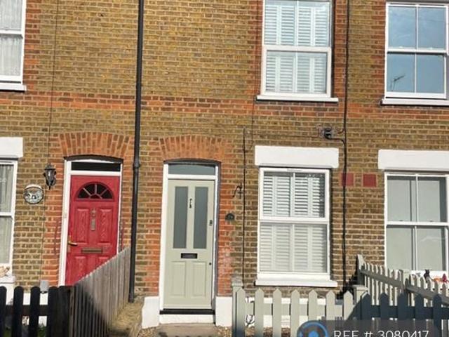 House for rent in The Cedars Estate, Three Rivers