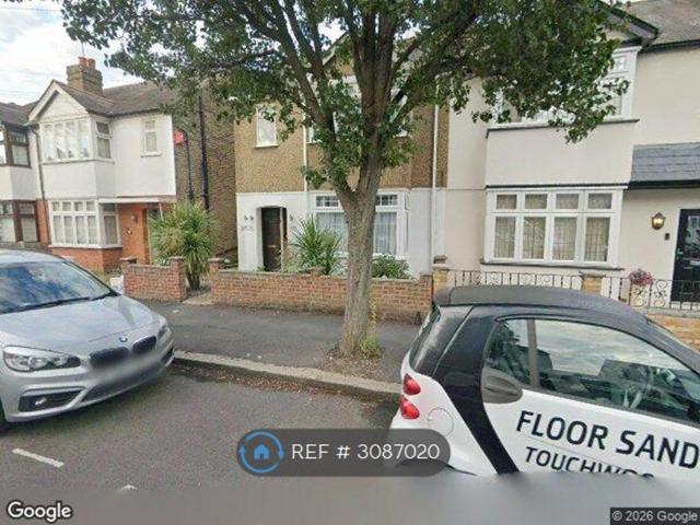 House for rent in London Borough of Havering, Greater London