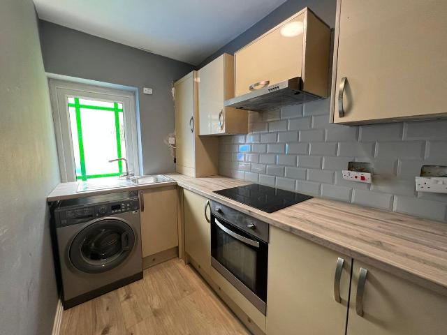 House for rent in London Borough of Redbridge, Greater London
