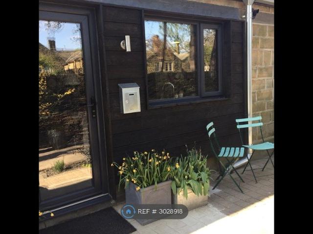 Apartment for rent in Park Hill, South Yorkshire