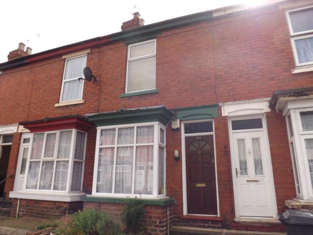 Apartment for rent in Goldthorn Hill, Penn