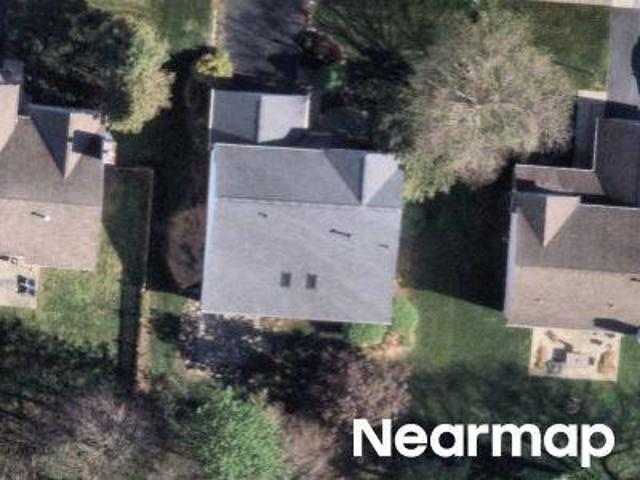 House for sale in Fairfield, Ohio
