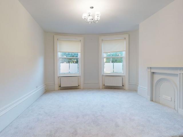 Apartment for rent in Brunswick, Brighton & Hove