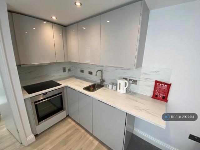 Apartment for rent in Brunswick, Brighton & Hove