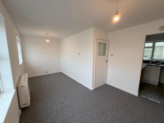 Apartment for rent in Brunswick, Brighton