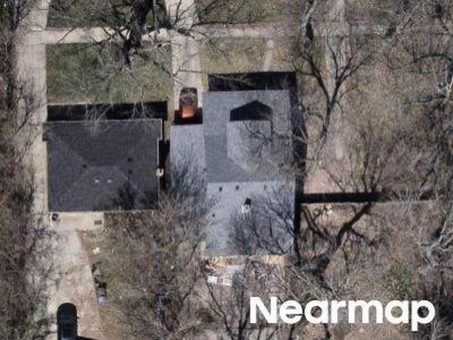 House for sale in Inkster, Michigan