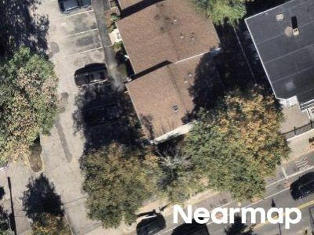 Property for sale in Mattapan, Boston