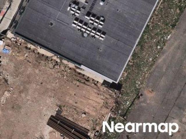 Commercial for sale in Newark, New Jersey