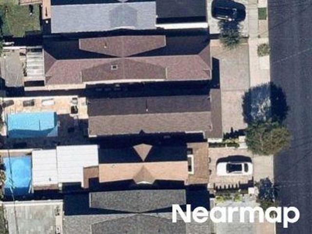 House for sale in Arverne, New York