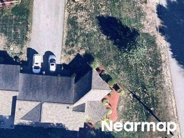 Condo for sale in New Hampshire