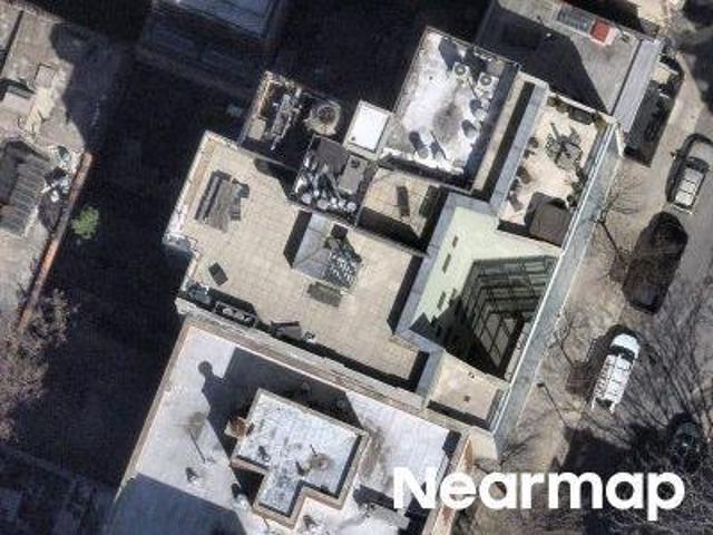 Condo for sale in New York Condo for sale in New York