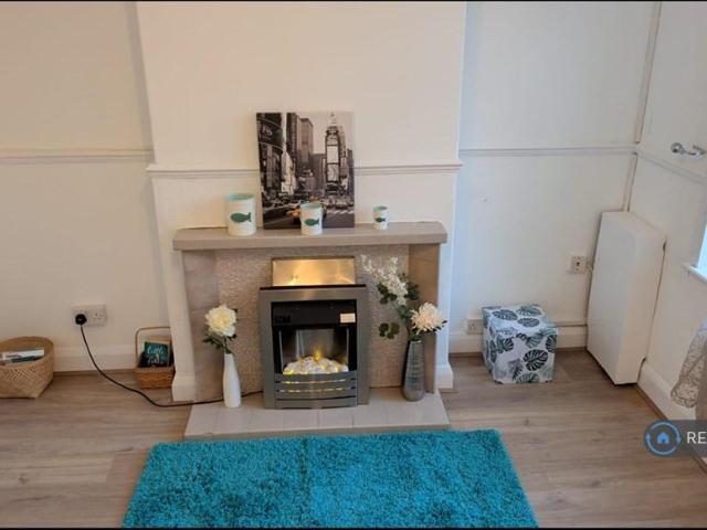 House for rent in Bargate, Boston