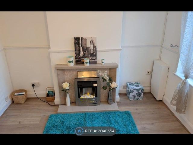 House for rent in Bargate, Boston