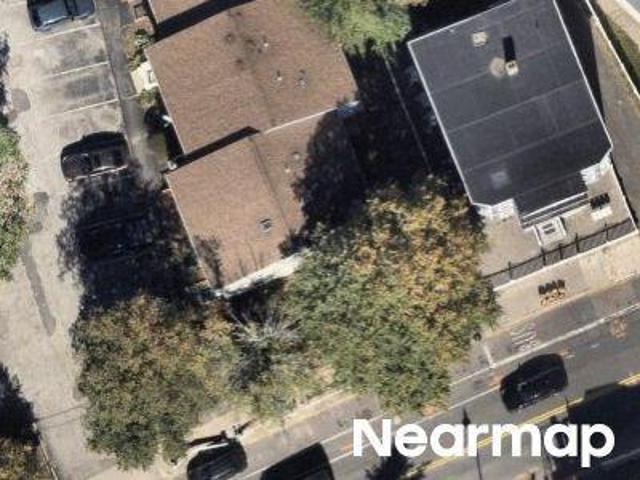 Property for sale in Mattapan, Boston