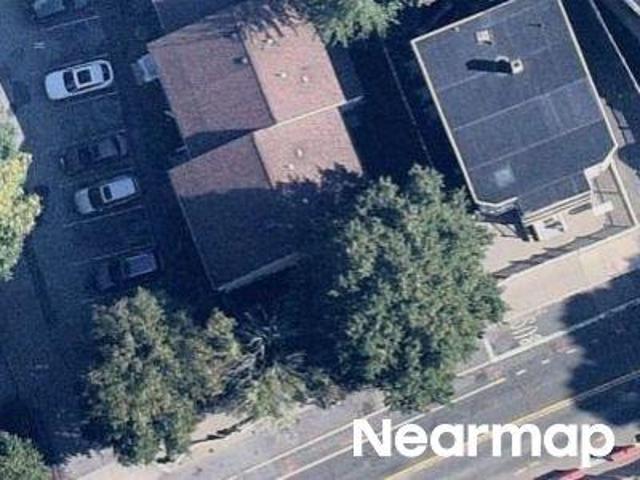Property for sale in Mattapan, Boston