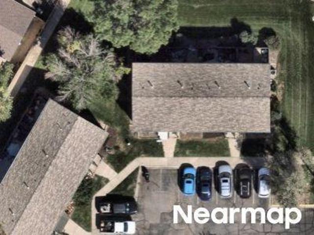 Townhouse for sale in Aurora, Colorado