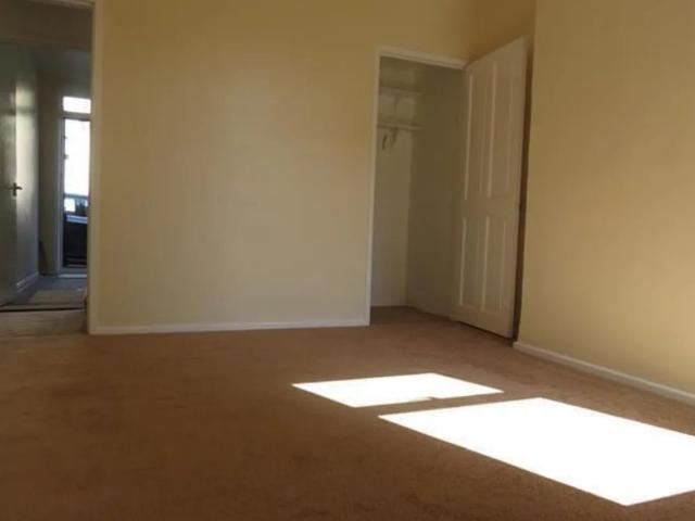 House for rent in Eastbridge, Suffolk