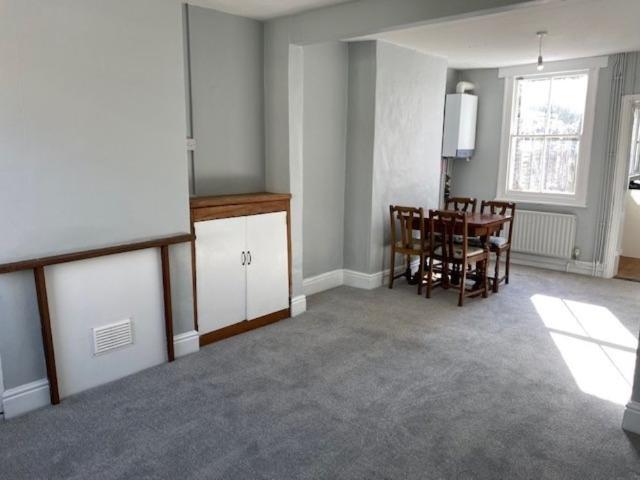 House for rent in Arbury, Cambridgeshire
