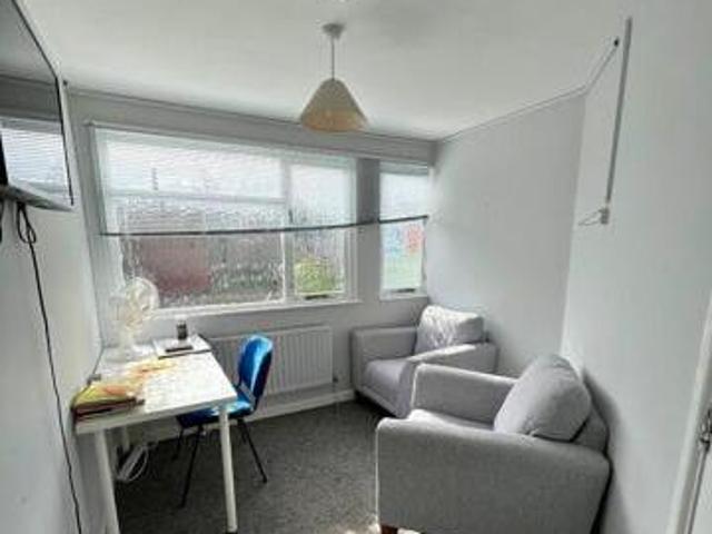 House for rent in Arbury, Cambridgeshire