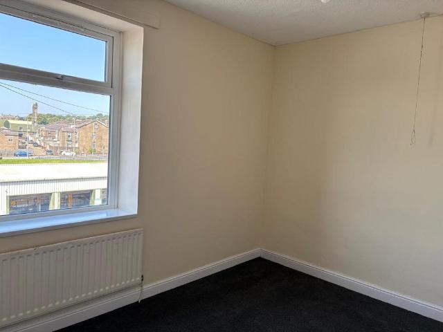 House for rent in Higherford, Lancashire