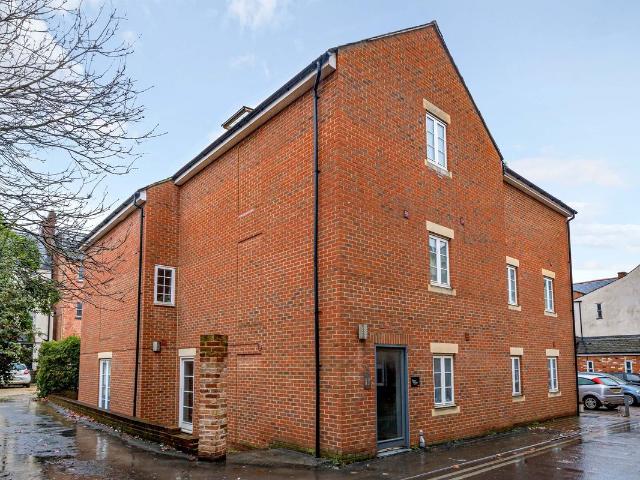 Apartment for rent in Gloucester, Gloucestershire