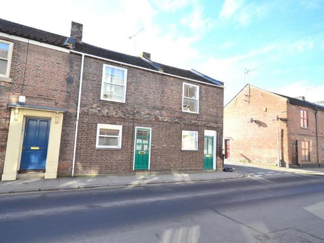 Apartment for rent in Purfleet Quay, King's Lynn and West Norfolk