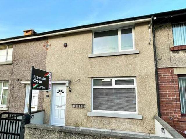 House for sale in Skerton, Lancaster
