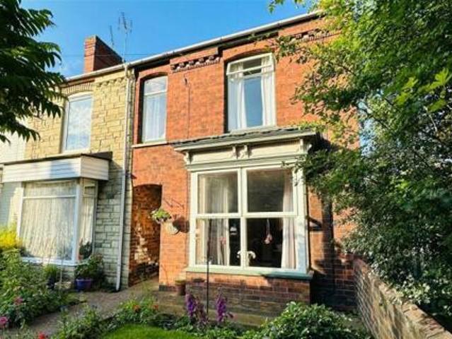 House for sale in New Boultham, Brayford