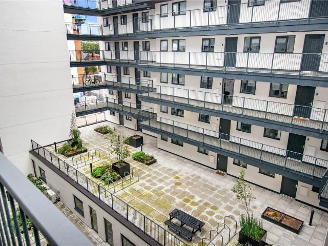 Apartment for rent in Baltic Triangle, Calderstones