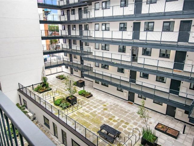 Apartment for rent in Baltic Triangle, Calderstones