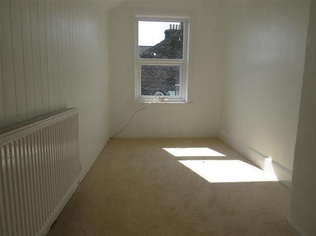 House for rent in Eastbridge, Suffolk