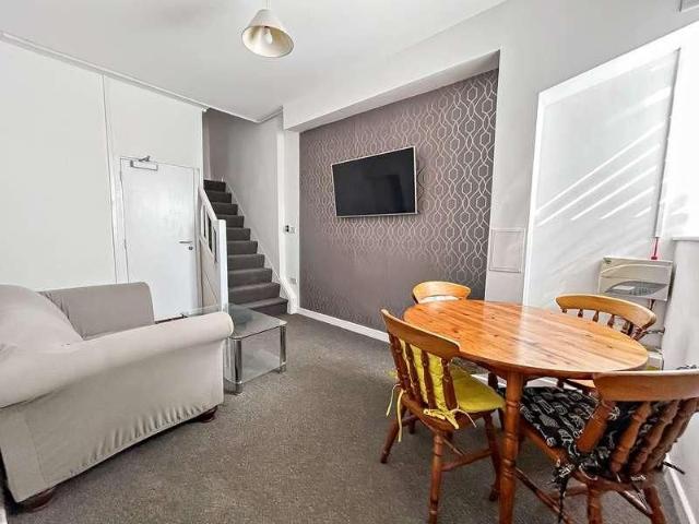 Room for rent in Brookville, Isle Of Man