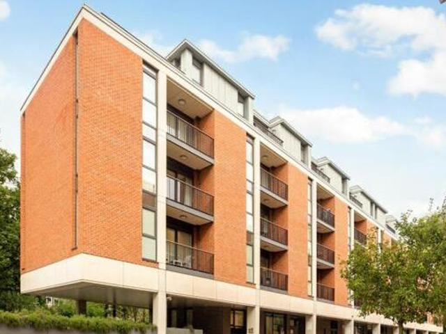 House for sale in St Ebbes, Oxford