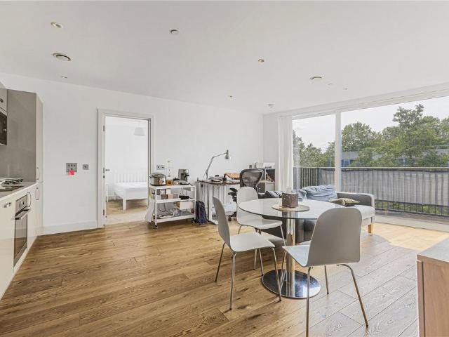 Apartment for rent in St Ebbes, Oxford