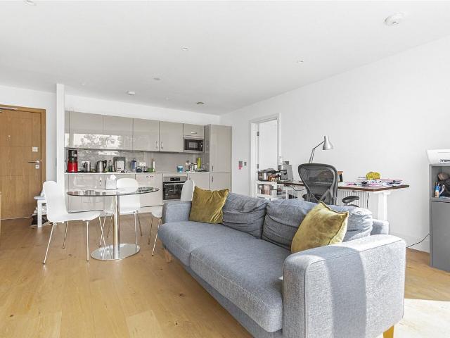 Apartment for rent in St Ebbes, The Slade