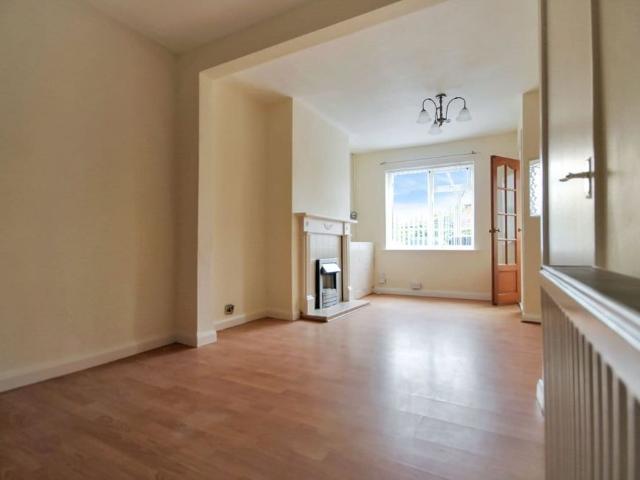 House for rent in Halton