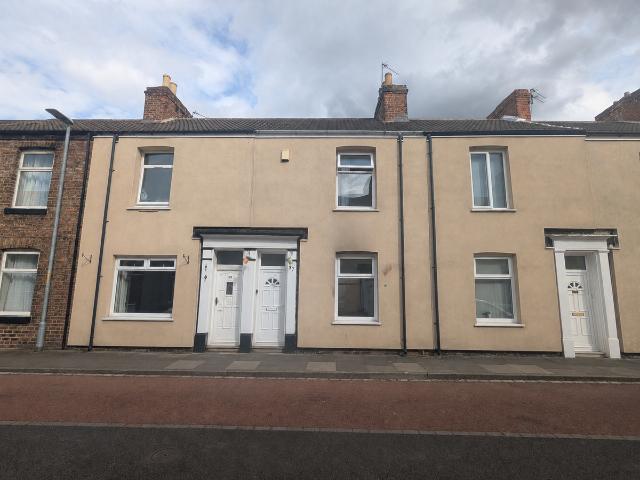 House for rent in Stockton-on-tees