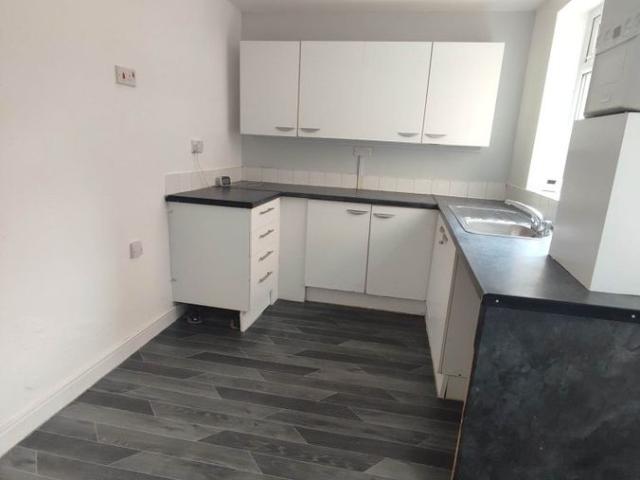 House for rent in Stockton-on-tees