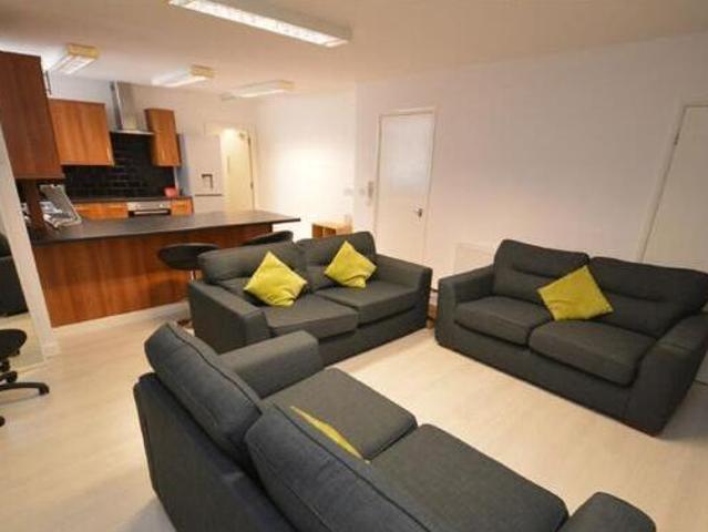 House for rent in Tyne And Wear